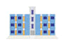 professlonal autocad 2d floor plan drawing and drafting
